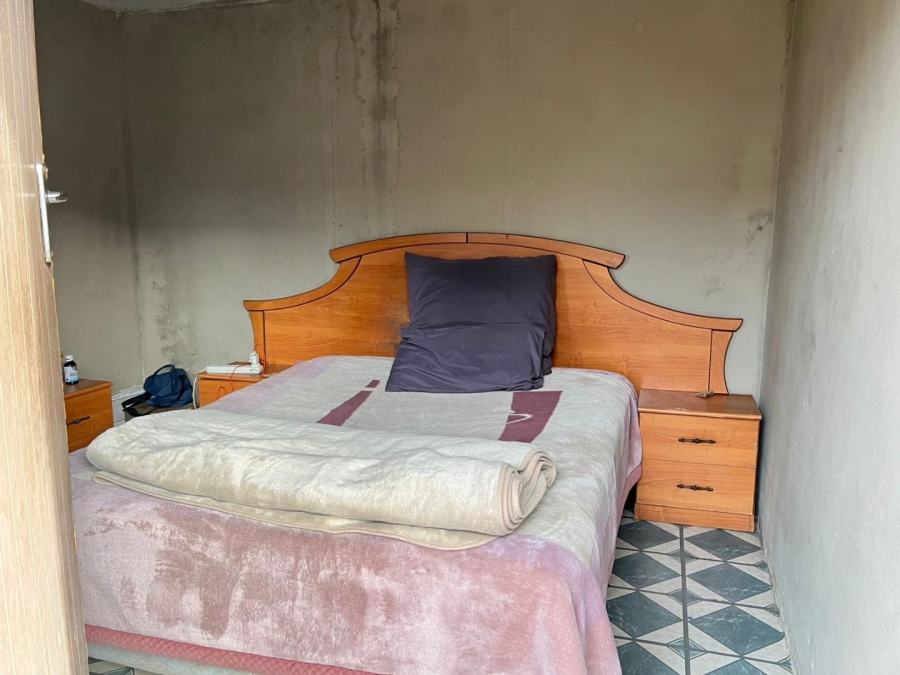 3 Bedroom Property for Sale in Scenery Park Eastern Cape